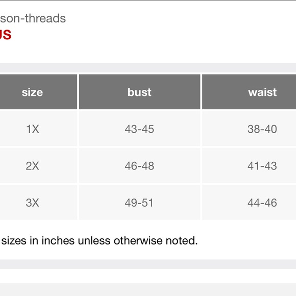 🎉HP🎉Last 1 New choker bell sleeve plus size top - Picture 7 of 7